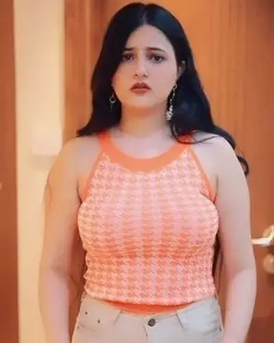 Bazpur Call Girls Service