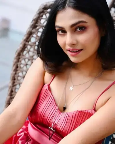 Call Girls Service in Bazpur