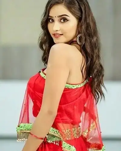 Call Girls Service Bazpur