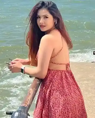 Call Girls in Bazpur