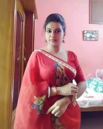 Call Girl Service in Bazpur