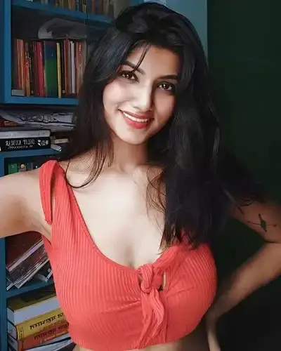 Bazpur Call Girl