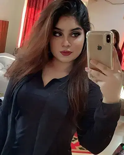 Bazpur Call Girl Service