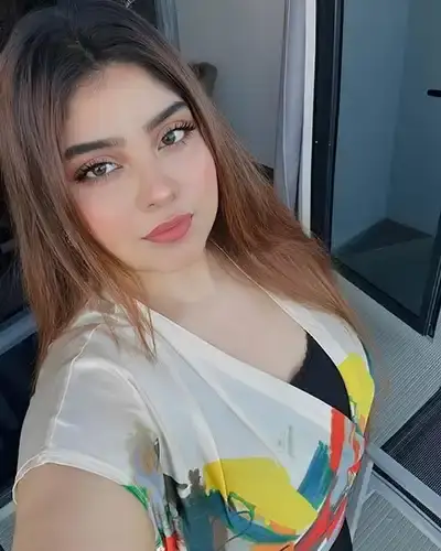 Call Girl Bazpur