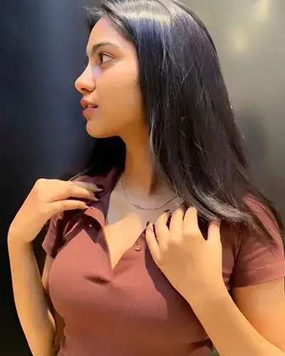 Call Girl Service Bazpur