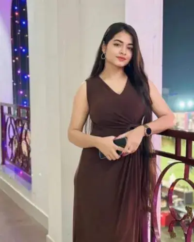Escorts Service Bazpur