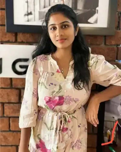 Escorts Bazpur