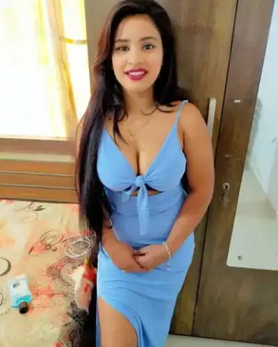 Bazpur Escorts