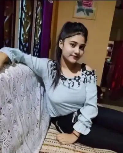 Escorts Service In Bazpur