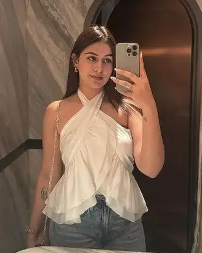 Escorts In Bazpur