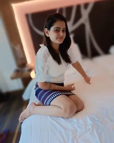 Escort Service In Bazpur