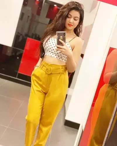 Bazpur Escort