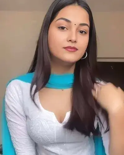 Escort In Bazpur