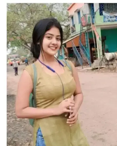 Bazpur Escort Service
