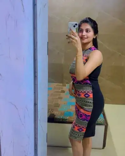 Escort Bazpur