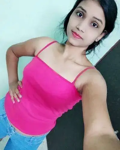 Call Girls Bazpur Cash On Delivery