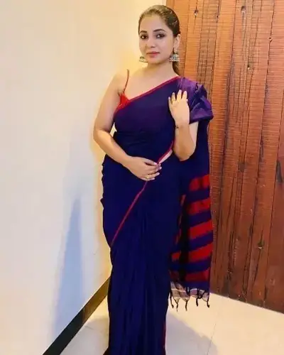 Call Girls Bazpur Cash On Delivery