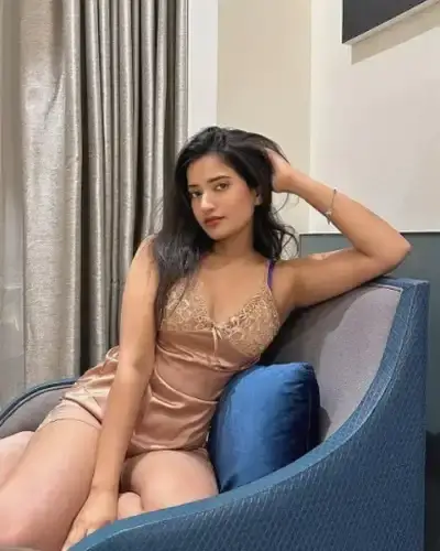 Call Girls Bazpur Cash On Delivery